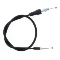 Picture of All Balls Racing 2009 Suzuki LT-A500X Cable - Throttle