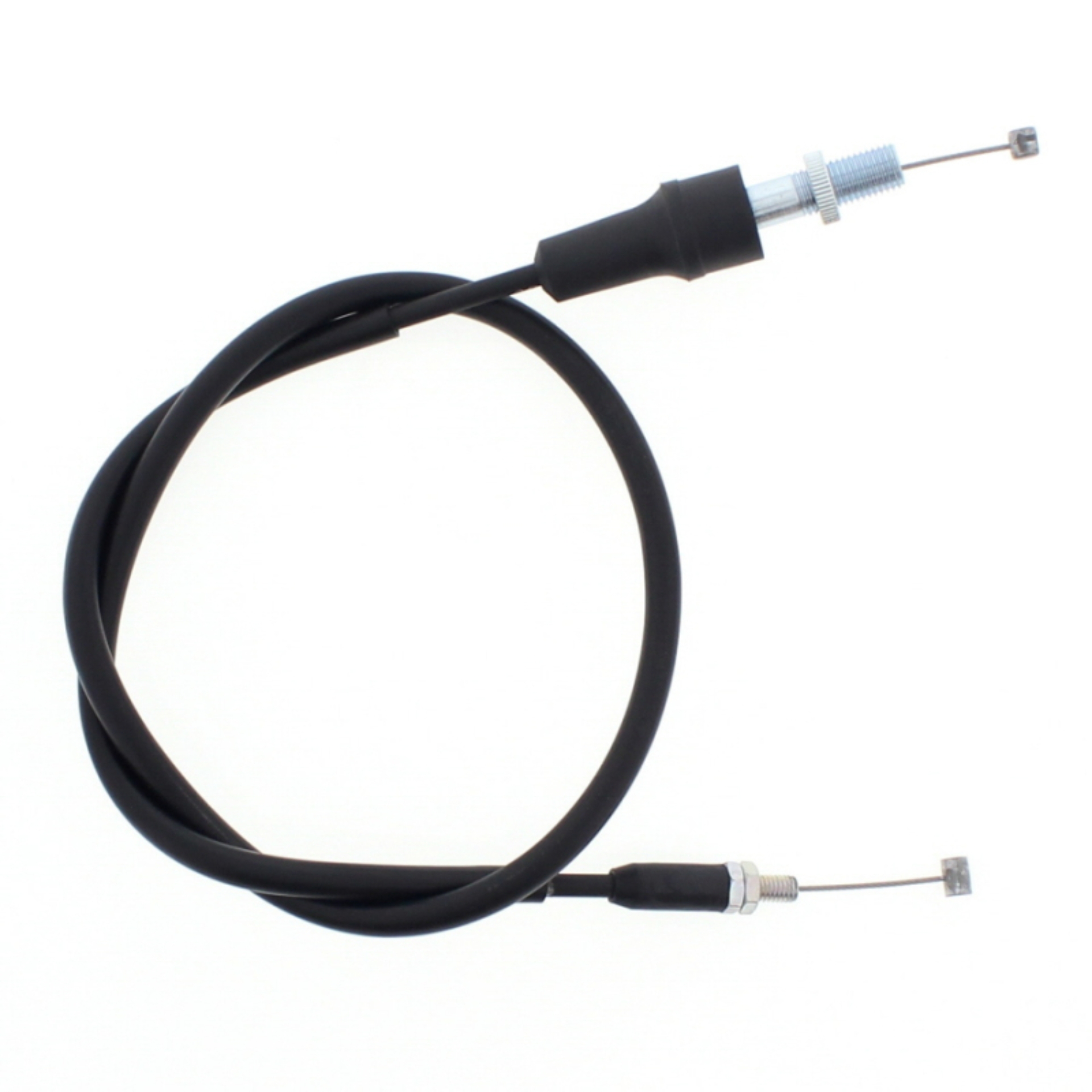 Picture of All Balls Racing 2009 Suzuki LT-A500X Cable - Throttle