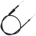 Picture of All Balls Racing 05-07 Suzuki LT-A500F Vinson Cable - Throttle