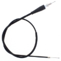 Picture of All Balls Racing 87-90 Suzuki LT-500R Cable - Throttle