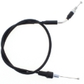 Picture of All Balls Racing 2009 Suzuki LT-Z400 Cable - Throttle
