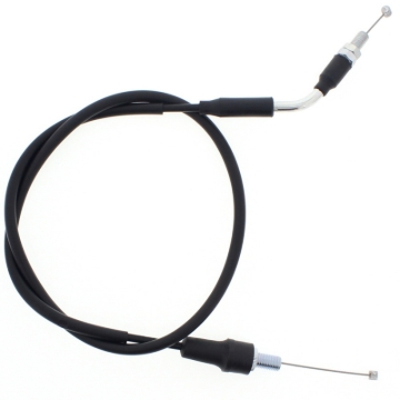 Picture of All Balls Racing 2009 Suzuki LT-Z400 Cable - Throttle