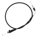 Picture of All Balls Racing 06-08 Suzuki LT-R450 Cable - Throttle