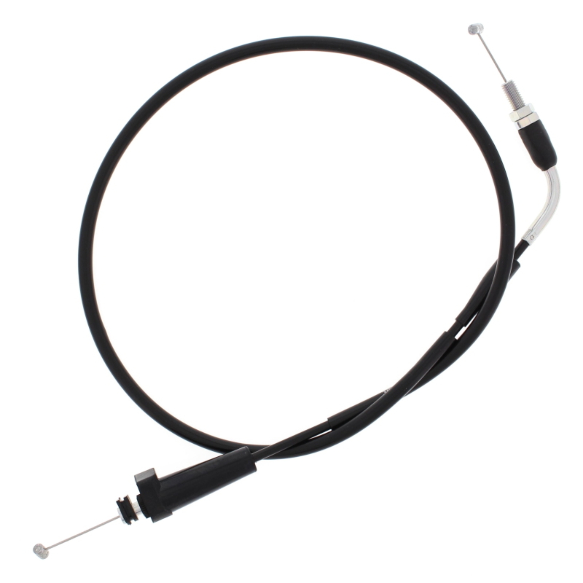 Picture of All Balls Racing 06-08 Suzuki LT-R450 Cable - Throttle