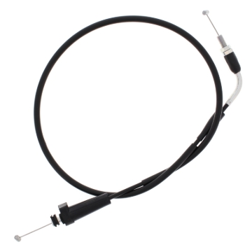Picture of All Balls Racing 06-08 Suzuki LT-R450 Cable - Throttle
