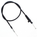 Picture of All Balls Racing 04-08 Arctic Cat 400 DVX Cable - Throttle