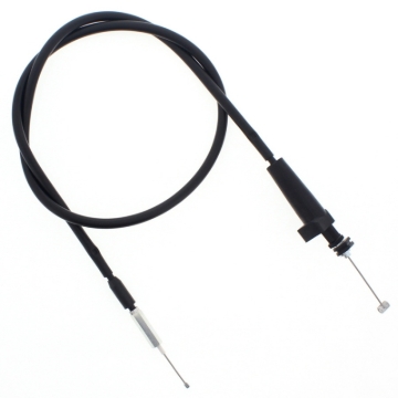 Picture of All Balls Racing 04-08 Arctic Cat 400 DVX Cable - Throttle