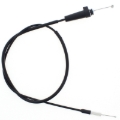 Picture of All Balls Racing 00-01 Suzuki LT-F250 2WD Cable - Throttle