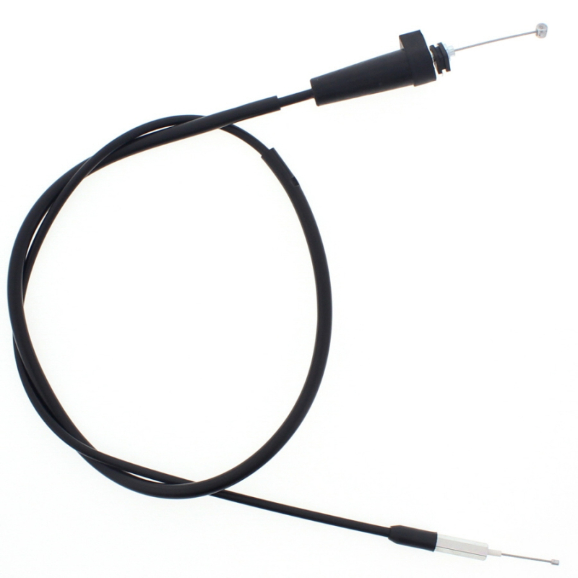 Picture of All Balls Racing 00-01 Suzuki LT-F250 2WD Cable - Throttle