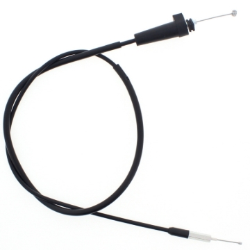 Picture of All Balls Racing 00-01 Suzuki LT-F250 2WD Cable - Throttle