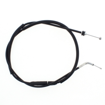 Picture of All Balls Racing 87-93 Suzuki LT-230E Cable - Throttle