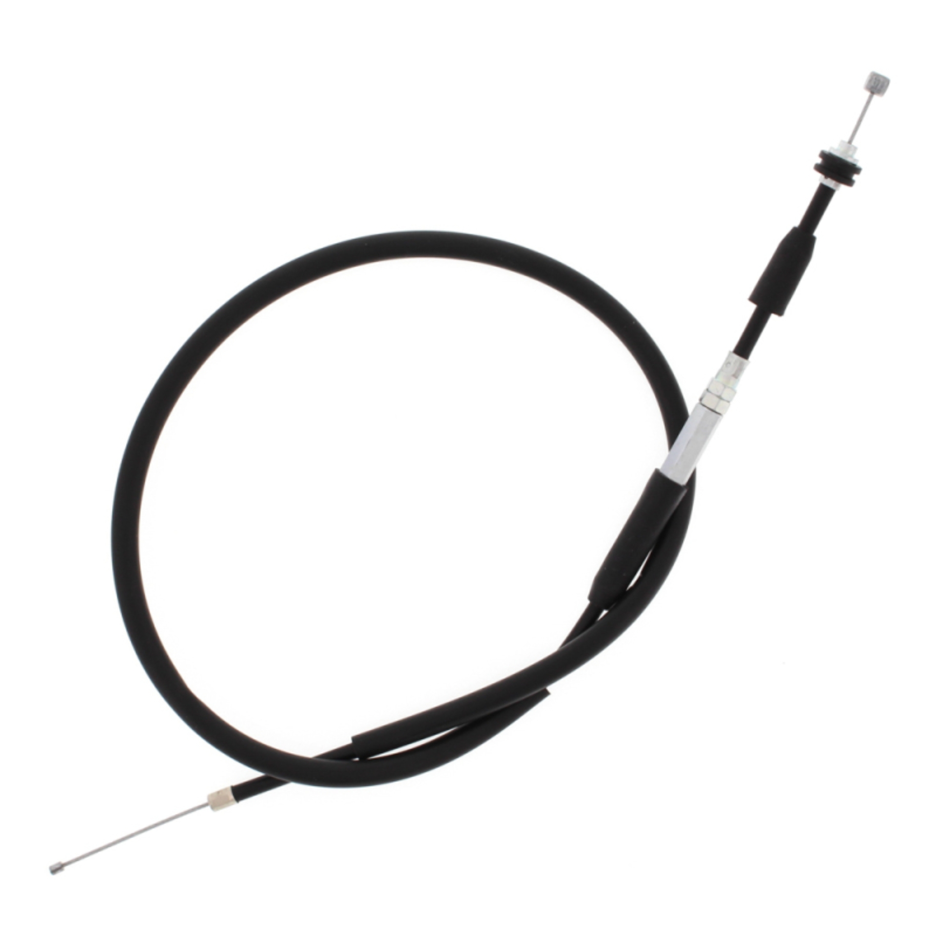 Picture of All Balls Racing 06-07 Can-Am DS 90 4 STROKE Cable - Throttle