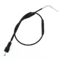 Picture of All Balls Racing 07-09 Suzuki LT-Z90 QUADSPORT Cable - Throttle
