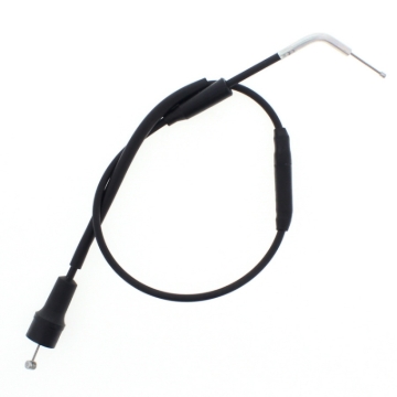 Picture of All Balls Racing 07-09 Suzuki LT-Z90 QUADSPORT Cable - Throttle