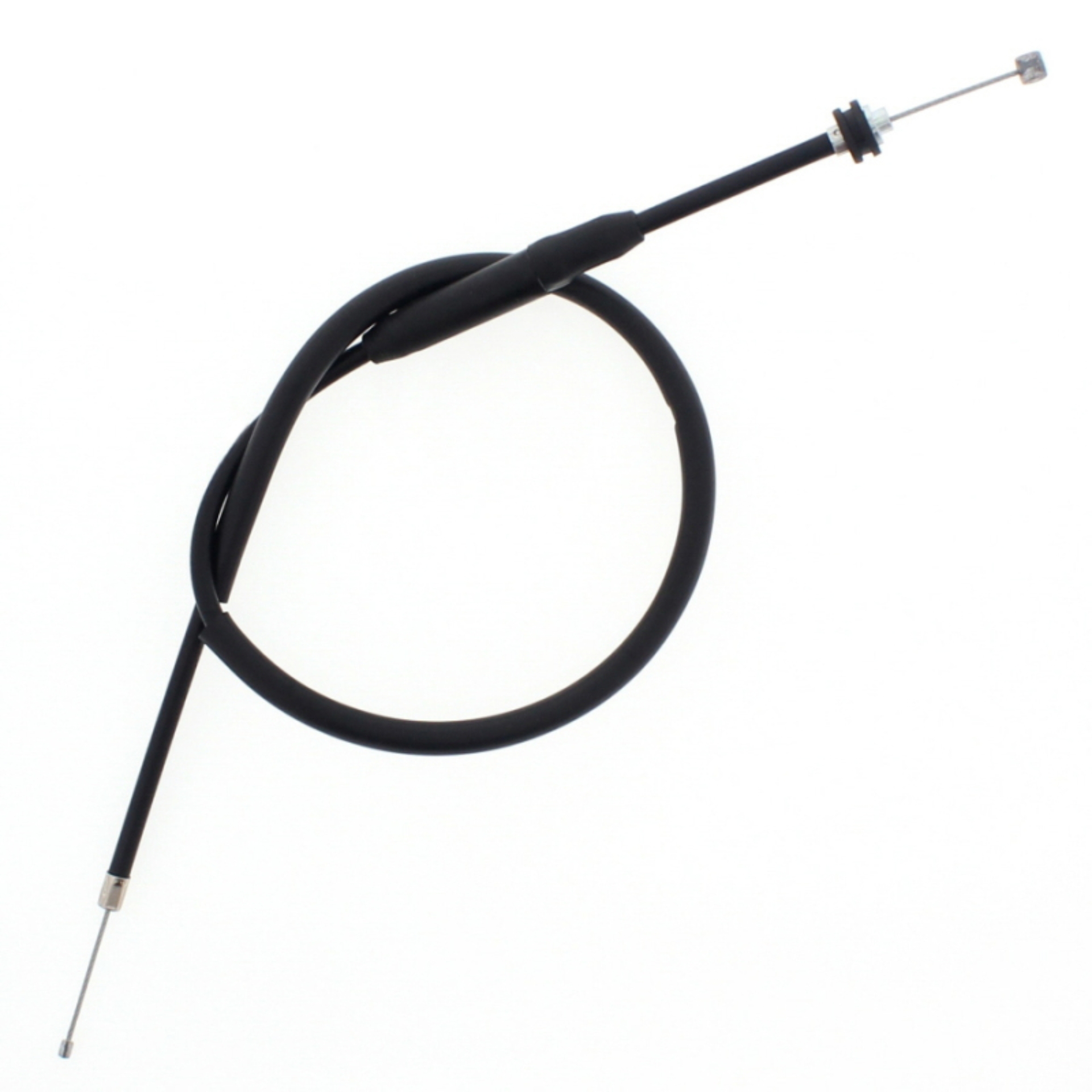 Picture of All Balls Racing 2008 Can-Am DS 90 4 STROKE Cable - Throttle