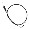 Picture of All Balls Racing 10-15 Can-Am DS 450 Cable - Throttle