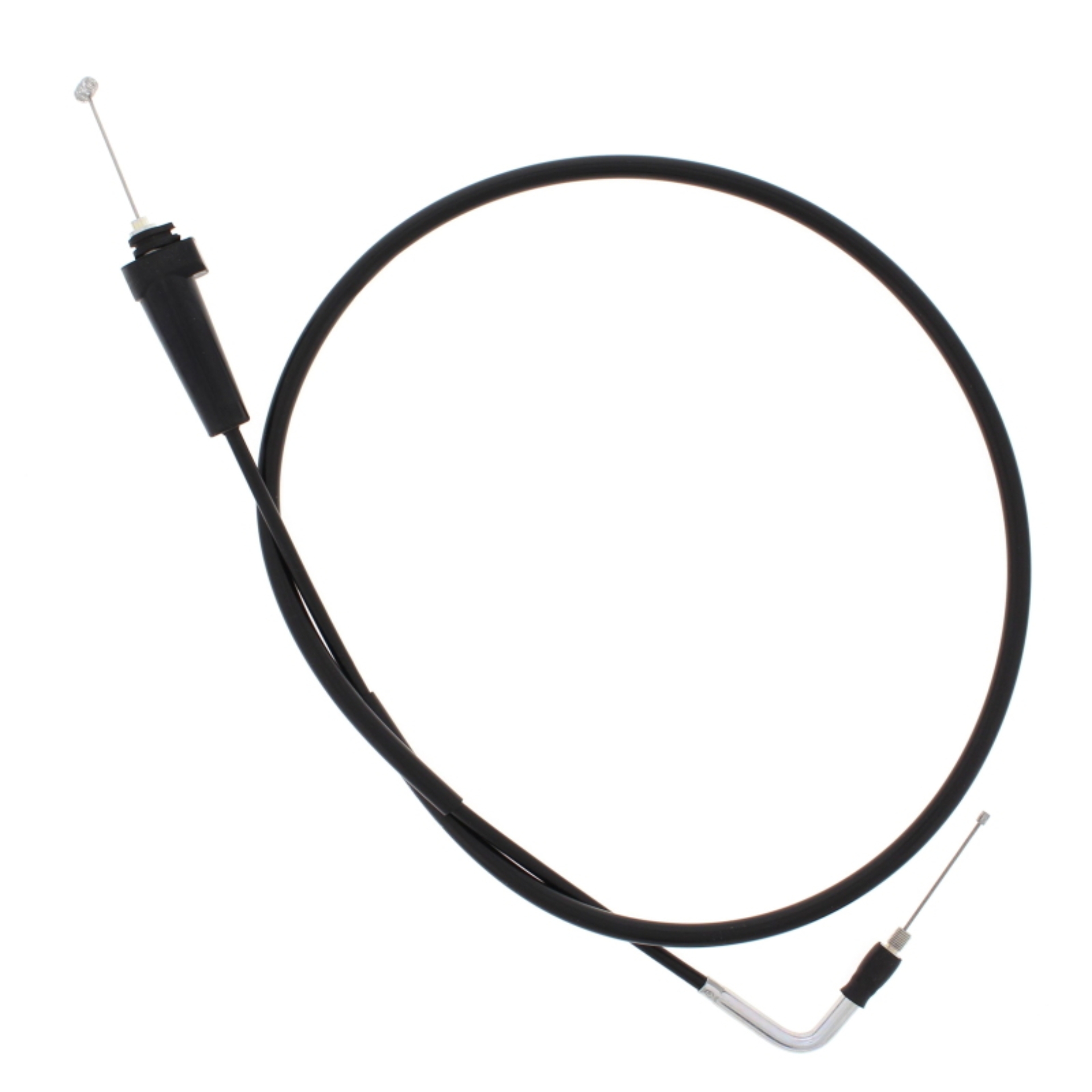 Picture of All Balls Racing 10-15 Can-Am DS 450 Cable - Throttle