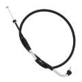Picture of All Balls Racing 07-09 Kawasaki KFX50 Cable - Throttle
