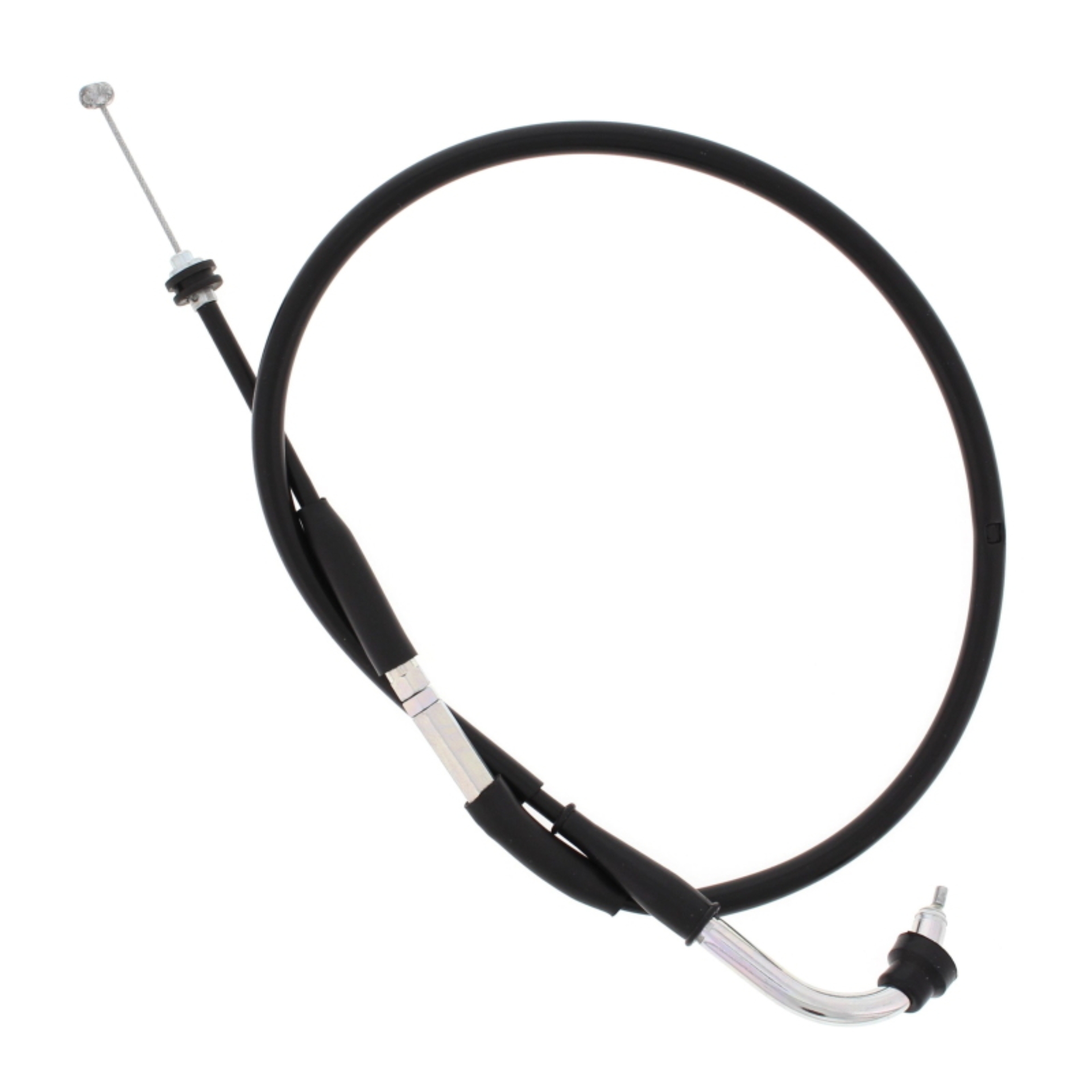 Picture of All Balls Racing 07-09 Kawasaki KFX50 Cable - Throttle