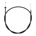 Picture of All Balls Racing 03-06 Kawasaki KFX80 Cable - Throttle