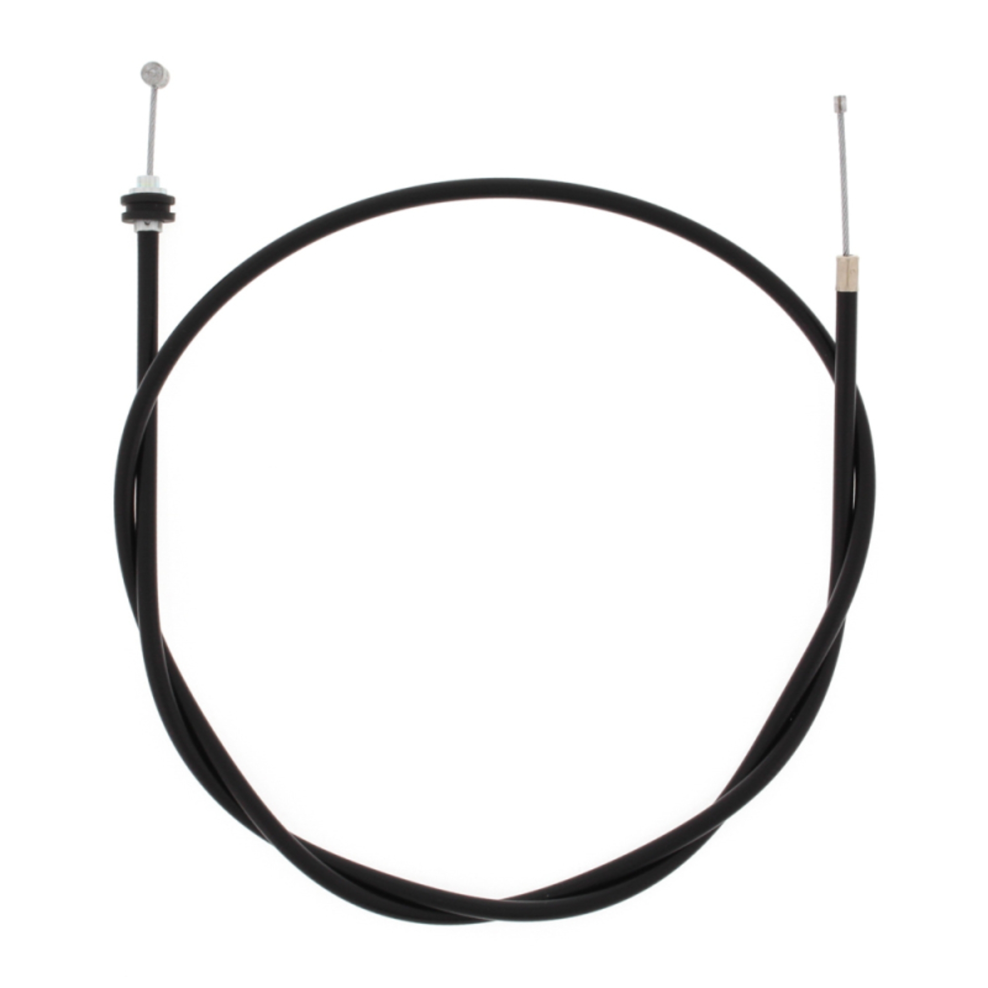 Picture of All Balls Racing 03-06 Kawasaki KFX80 Cable - Throttle