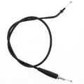 Picture of All Balls Racing 99-02 Kawasaki KVF300A Prairie 4x4 Cable - Throttle