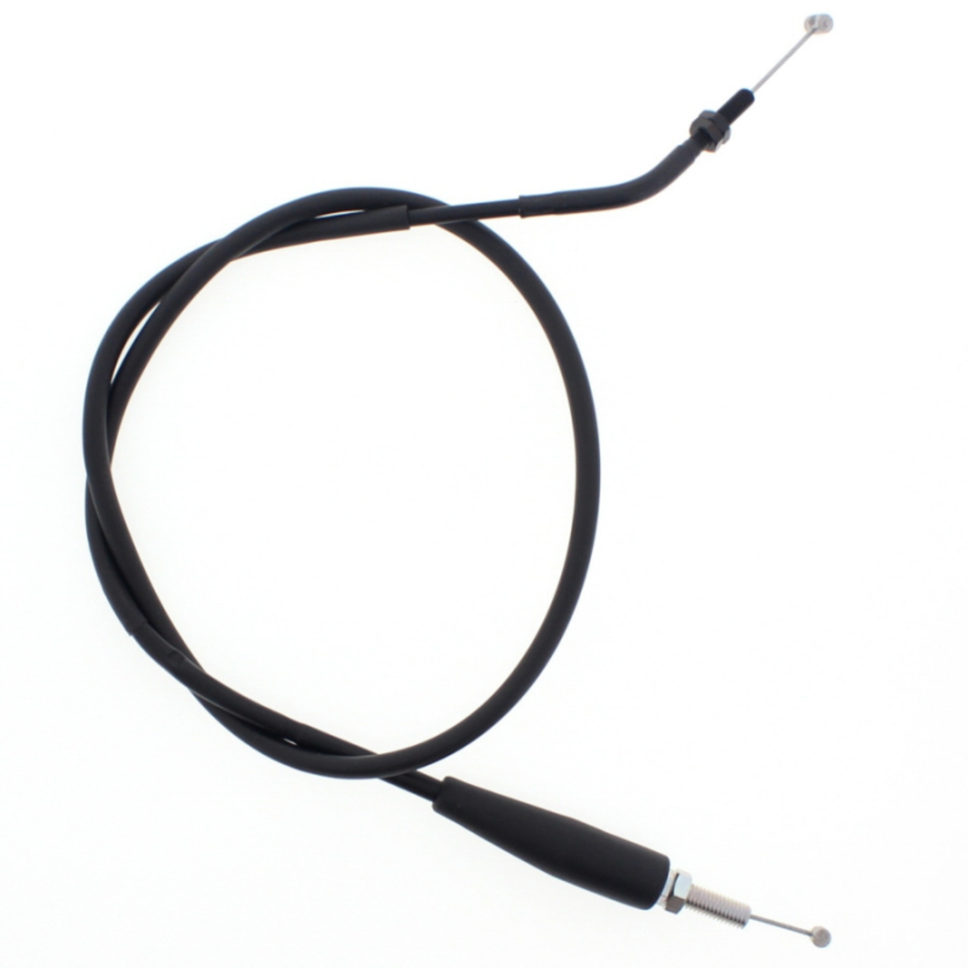 Picture of All Balls Racing 99-02 Kawasaki KVF300A Prairie 4x4 Cable - Throttle