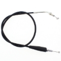 Picture of All Balls Racing 89-04 Kawasaki KFX250 Mojave Cable - Throttle