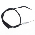 Picture of All Balls Racing 03-13 Kawasaki KVF360A Prairie 4x4 Cable - Throttle