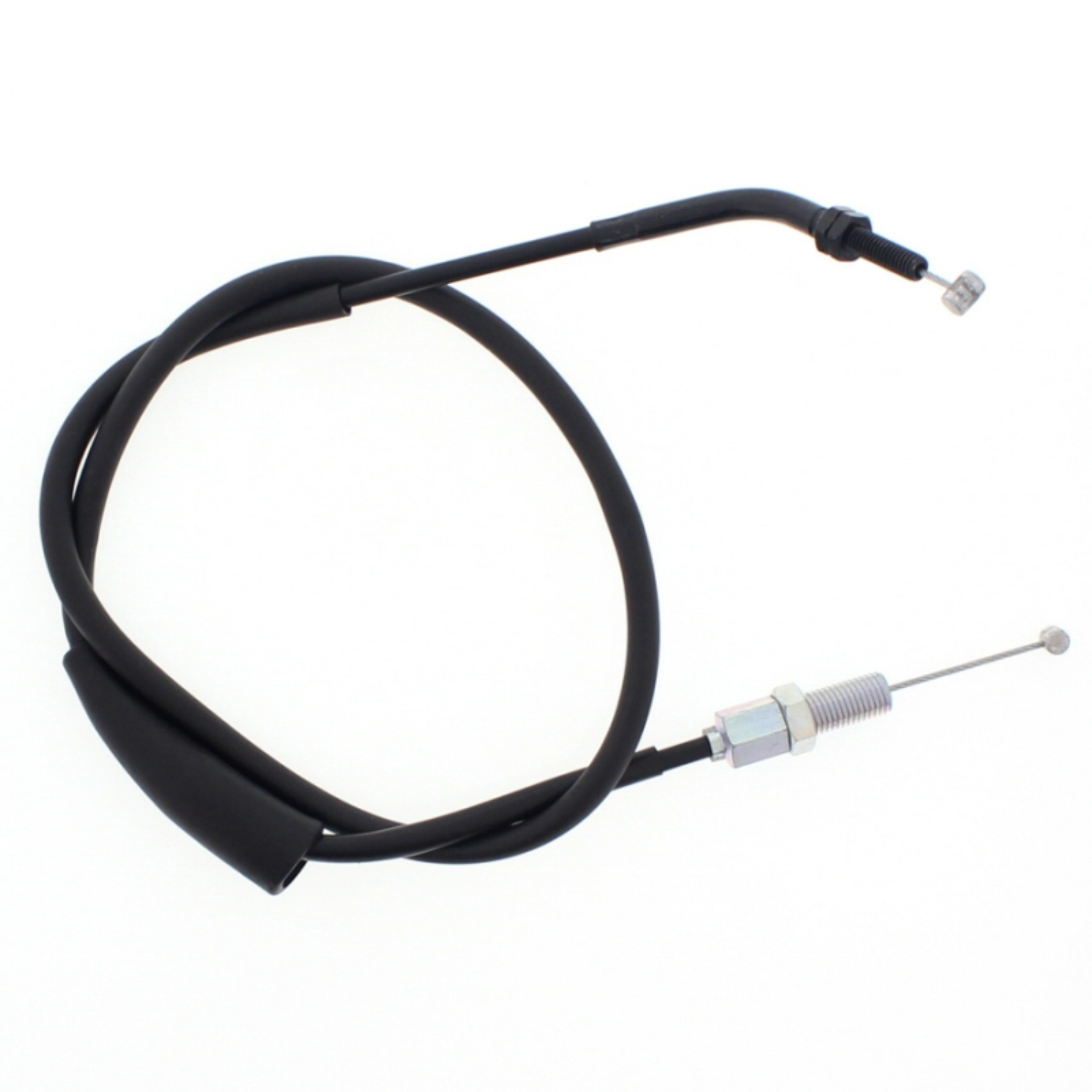 Picture of All Balls Racing 03-13 Kawasaki KVF360A Prairie 4x4 Cable - Throttle