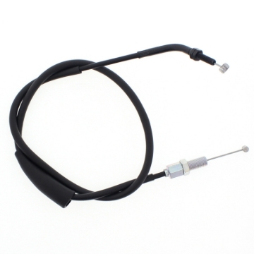 Picture of All Balls Racing 03-13 Kawasaki KVF360A Prairie 4x4 Cable - Throttle