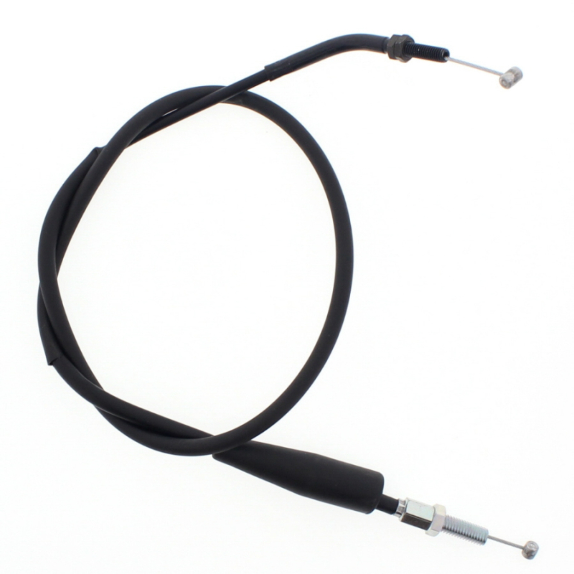 Picture of All Balls Racing 03-11 Kawasaki KVF360B Prairie Cable - Throttle