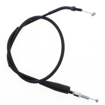 Picture of All Balls Racing 03-11 Kawasaki KVF360B Prairie Cable - Throttle