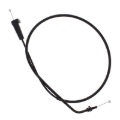 Picture of All Balls Racing 08-14 Kawasaki KFX450R Cable - Throttle