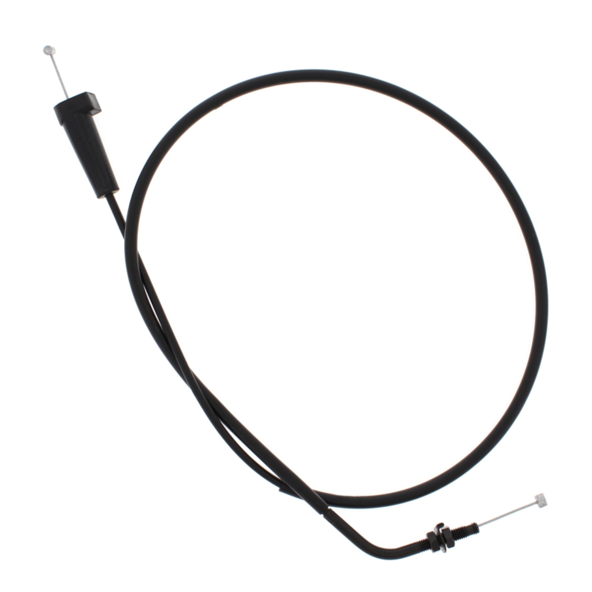 Picture of All Balls Racing 08-14 Kawasaki KFX450R Cable - Throttle
