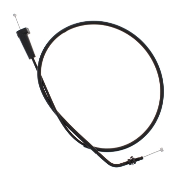 Picture of All Balls Racing 08-14 Kawasaki KFX450R Cable - Throttle