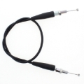 Picture of All Balls Racing 08-20 Kawasaki KVF750 Brute Force Cable - Throttle