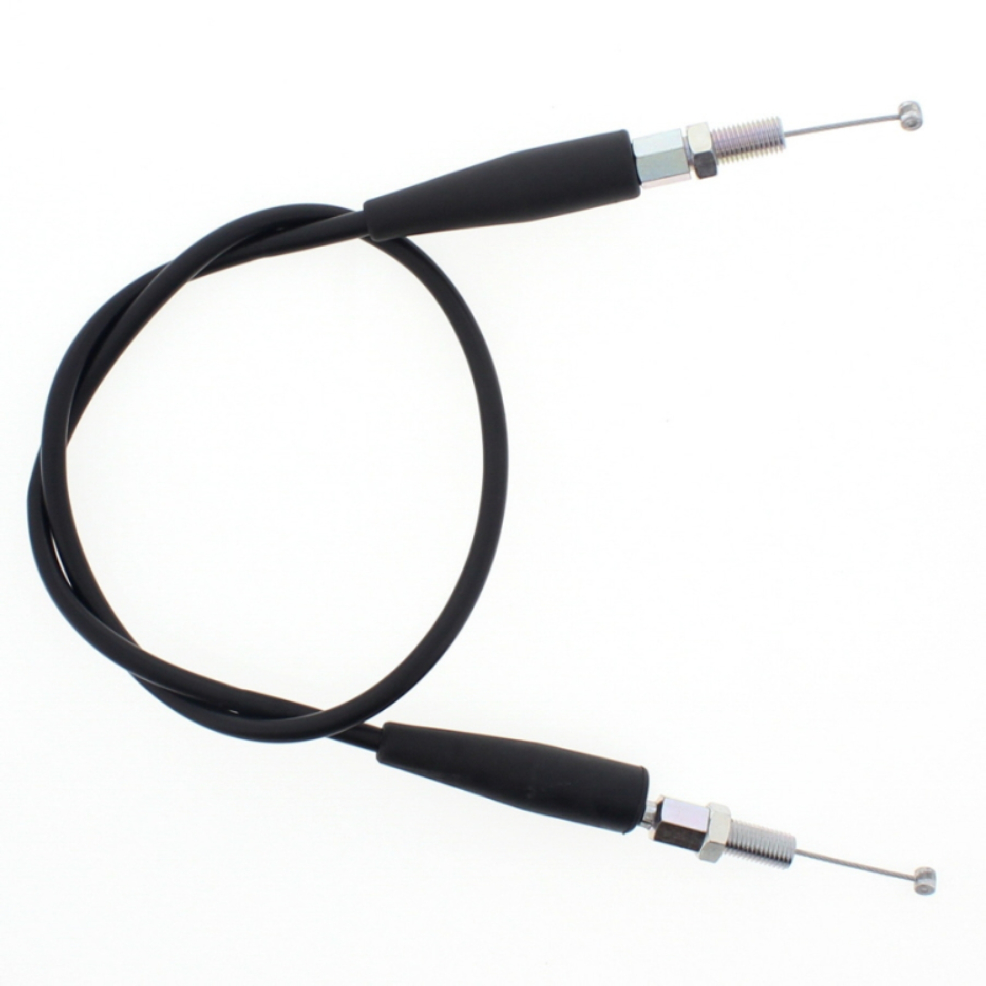 Picture of All Balls Racing 08-20 Kawasaki KVF750 Brute Force Cable - Throttle