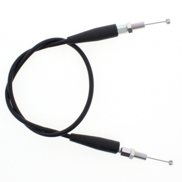Picture of All Balls Racing 08-20 Kawasaki KVF750 Brute Force Cable - Throttle
