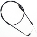 Picture of All Balls Racing 15-23 Polaris Scrambler 850 Cable - Throttle