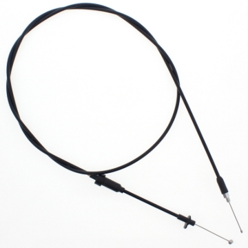 Picture of All Balls Racing 2008 Polaris Sportsman X2 700 EFI Cable - Throttle