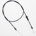 Picture of All Balls Racing 2007 Polaris Sportsman 700 4x4 Cable - Throttle