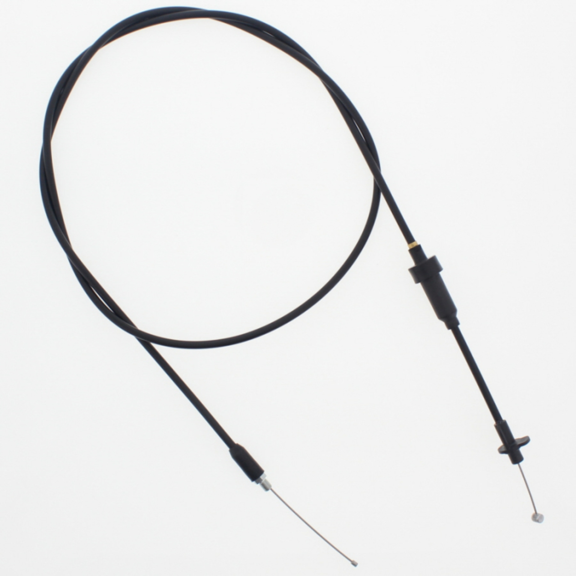 Picture of All Balls Racing 2007 Polaris Sportsman 700 4x4 Cable - Throttle