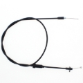 Picture of All Balls Racing 06-11 Polaris Hawkeye 2x4 Cable - Throttle