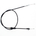 Picture of All Balls Racing 09-10 Polaris Outlaw 450 Cable - Throttle
