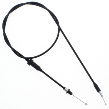 Picture of All Balls Racing 2000 Polaris Magnum 325 2x4 Cable - Throttle