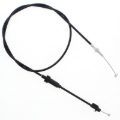 Picture of All Balls Racing 2008 Polaris Outlaw 450 Cable - Throttle