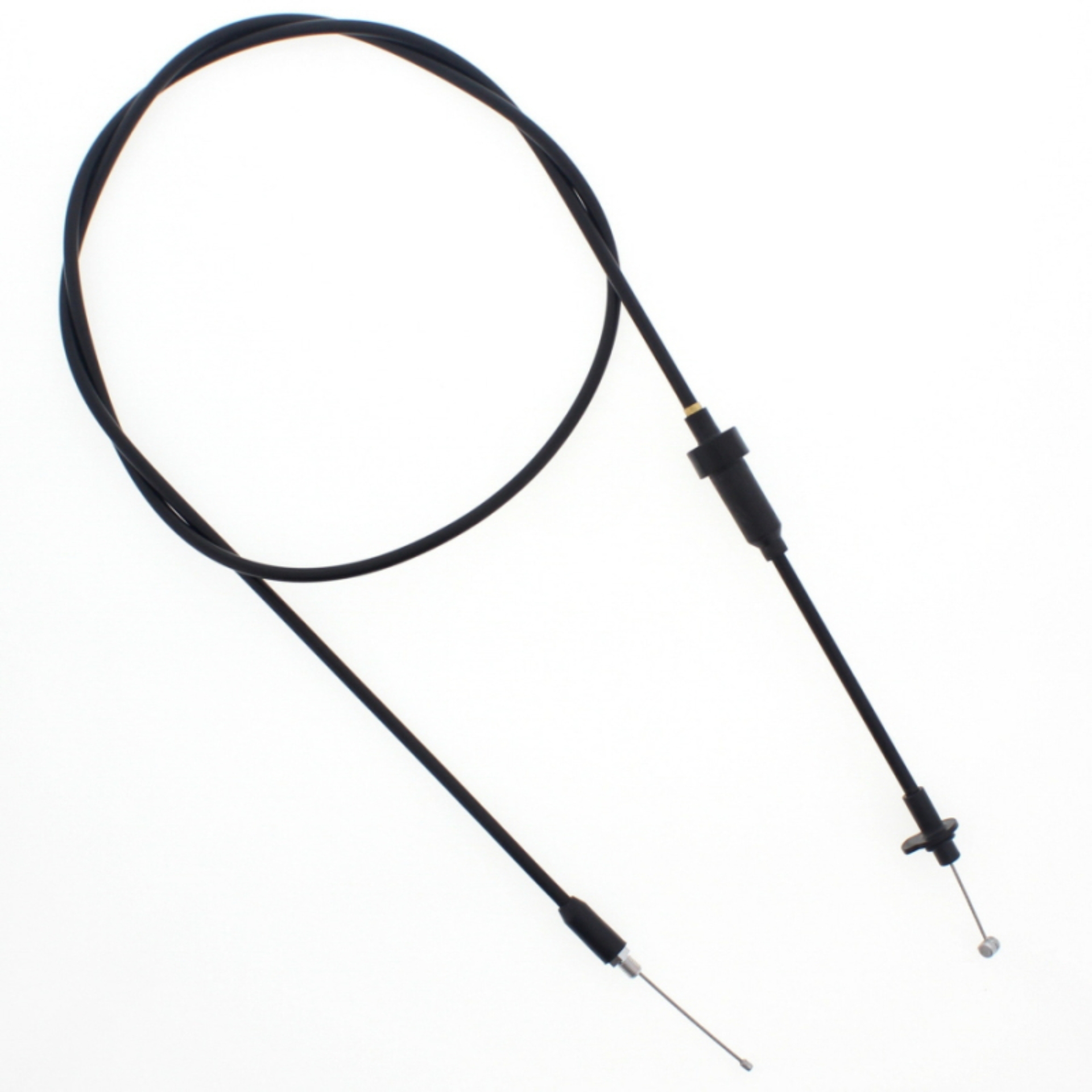 Picture of All Balls Racing 06-09 Polaris Sportsman 500 X2 Cable - Throttle