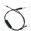 Picture of All Balls Racing 1993 Polaris 350L 2x4 Cable - Throttle