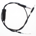 Picture of All Balls Racing 89-92 Polaris Big Boss 250 4x6 Cable - Throttle